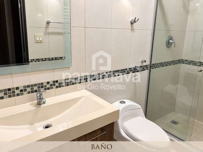 Alquiler Apartamento Edison Park  - Imagen 6