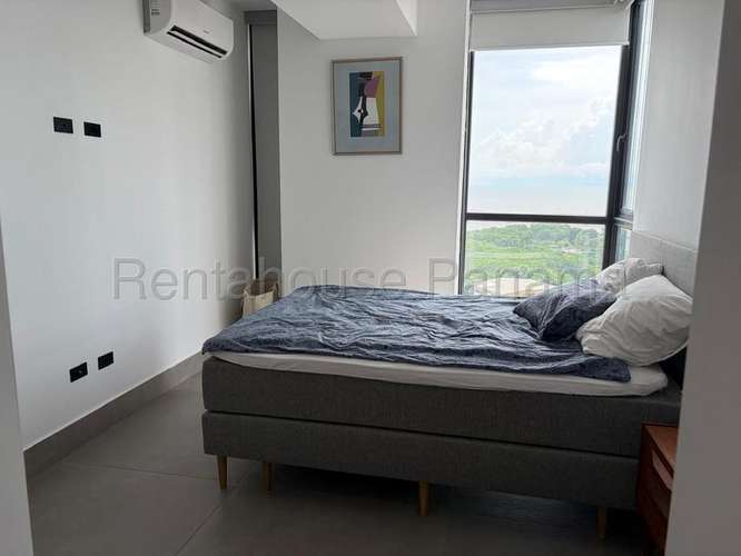 J3010GRR Alquiler de Apartamento en Coco del Mar  - Imagen 8