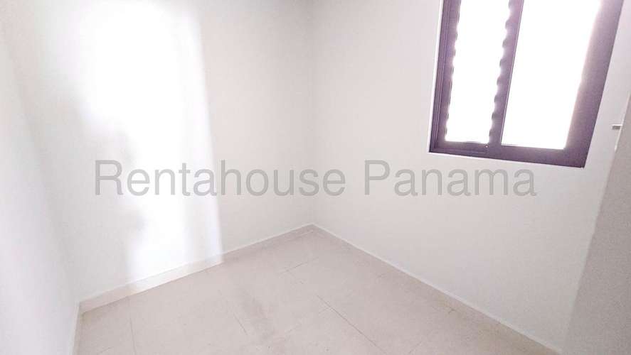 Apartamento en Venta Costa del Este 26EPP2909 - Imagen 7