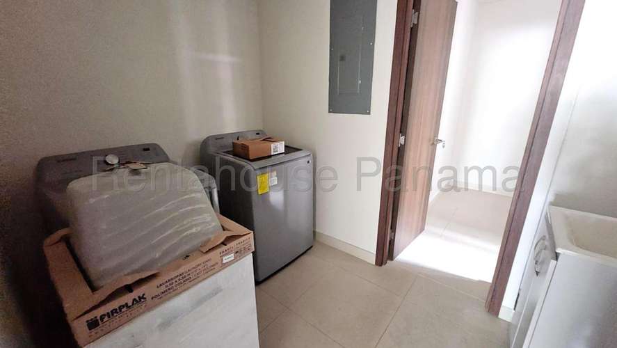 Apartamento en Venta Costa del Este 26EPP2909 - Imagen 8