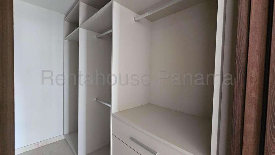 Apartamento en Venta Costa del Este 26EPP2909 - Imagen 15