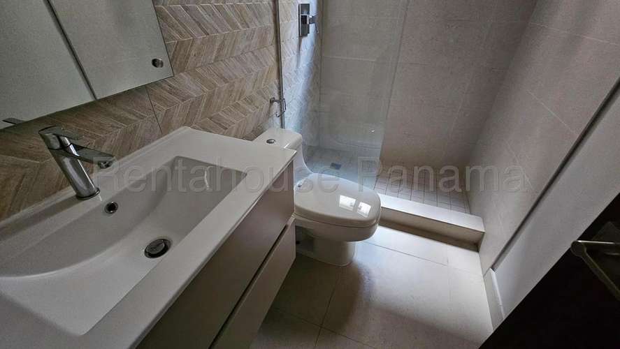 Apartamento en Venta Costa del Este 26EPP2909 - Imagen 17