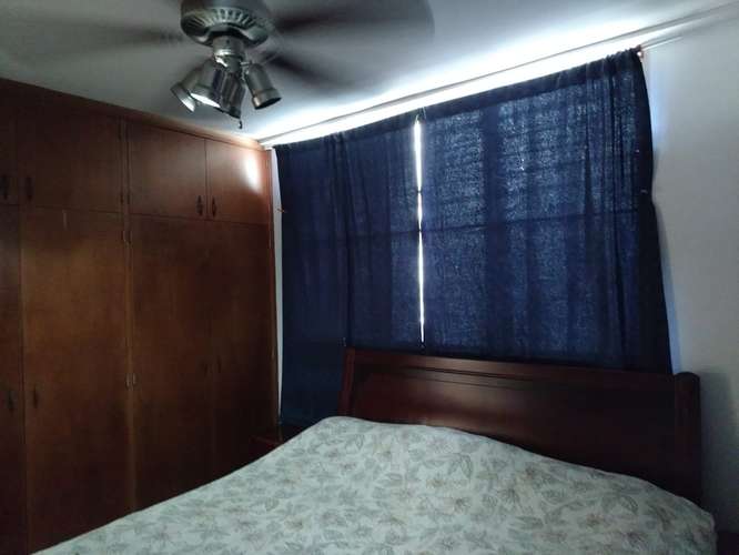 Alquiler Apartamento Carrasquilla 2do Piso, No Elevador Semi Amoblado Via Porras a Cuadras Parque Omar - Imagen 11