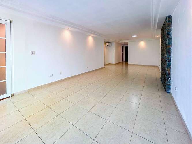 APARTAMENTO EN VENTA EN PUNTA PACÍFICA | PH COSTA PACÍFICA TORRE 100 | 125 M² | 3 RECÁMARAS | $225,000 BP - Imagen 8