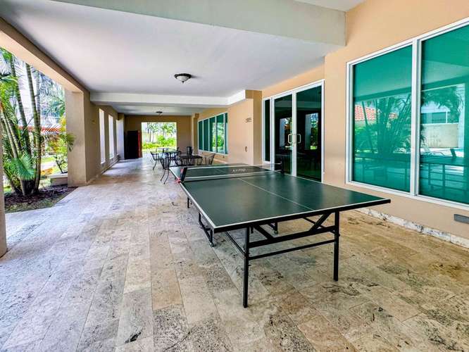 APARTAMENTO EN VENTA EN PUNTA PACÍFICA | PH COSTA PACÍFICA TORRE 100 | 125 M² | 3 RECÁMARAS | $225,000 BP - Imagen 19
