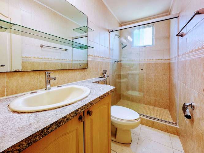 APARTAMENTO EN VENTA EN PUNTA PACÍFICA | PH COSTA PACÍFICA TORRE 100 | 125 M² | 3 RECÁMARAS | $225,000 BP - Imagen 7