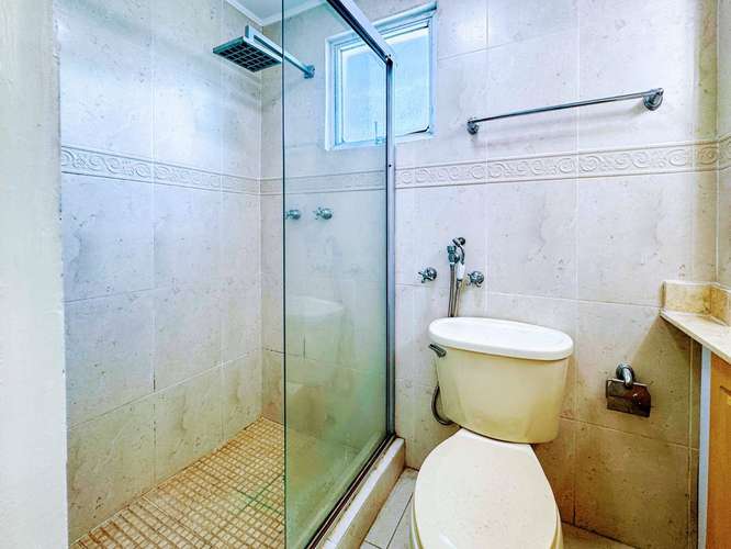 APARTAMENTO EN VENTA EN PUNTA PACÍFICA | PH COSTA PACÍFICA TORRE 100 | 125 M² | 3 RECÁMARAS | $225,000 BP - Imagen 5