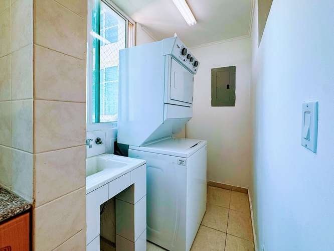 APARTAMENTO EN VENTA EN PUNTA PACÍFICA | PH COSTA PACÍFICA TORRE 100 | 125 M² | 3 RECÁMARAS | $225,000 BP - Imagen 11