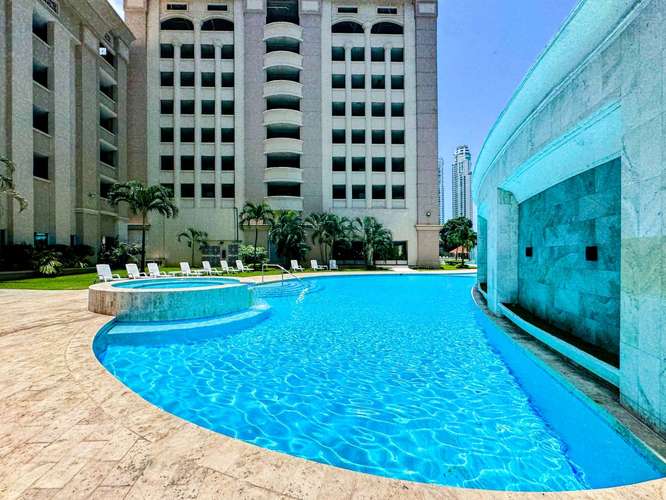 APARTAMENTO EN VENTA EN PUNTA PACÍFICA | PH COSTA PACÍFICA TORRE 100 | 125 M² | 3 RECÁMARAS | $225,000 BP - Imagen 16