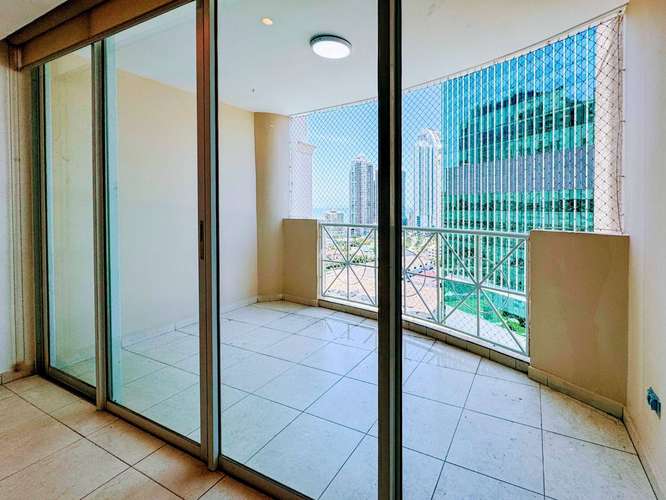 APARTAMENTO EN VENTA EN PUNTA PACÍFICA | PH COSTA PACÍFICA TORRE 100 | 125 M² | 3 RECÁMARAS | $225,000 BP - Imagen 9