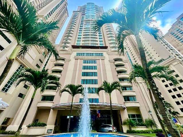 APARTAMENTO EN VENTA EN PUNTA PACÍFICA | PH COSTA PACÍFICA TORRE 100 | 125 M² | 3 RECÁMARAS | $225,000 BP - Imagen 13
