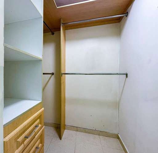 APARTAMENTO EN VENTA EN PUNTA PACÍFICA | PH COSTA PACÍFICA TORRE 100 | 125 M² | 3 RECÁMARAS | $225,000 BP - Imagen 4