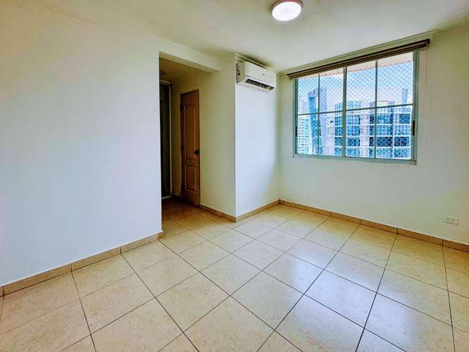 APARTAMENTO EN VENTA EN PUNTA PACÍFICA | PH COSTA PACÍFICA TORRE 100 | 125 M² | 3 RECÁMARAS | $225,000 BP - Imagen 3