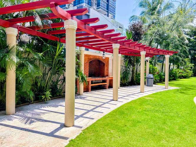 APARTAMENTO EN VENTA EN PUNTA PACÍFICA | PH COSTA PACÍFICA TORRE 100 | 125 M² | 3 RECÁMARAS | $225,000 BP - Imagen 14