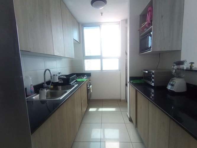 Venta de Apartamento en San Francisco PH Cabomarzo. AD - Imagen 3