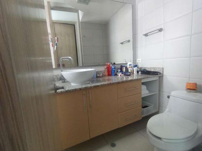 Venta de Apartamento en San Francisco PH Cabomarzo. AD - Imagen 10