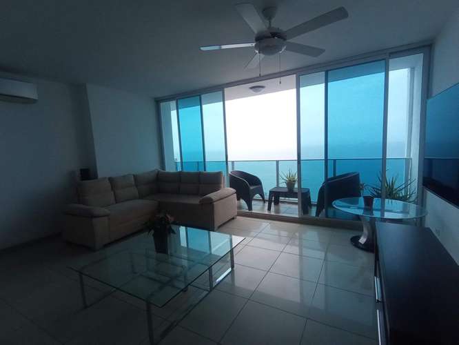 Venta de Apartamento en San Francisco PH Cabomarzo. AD - Imagen 2