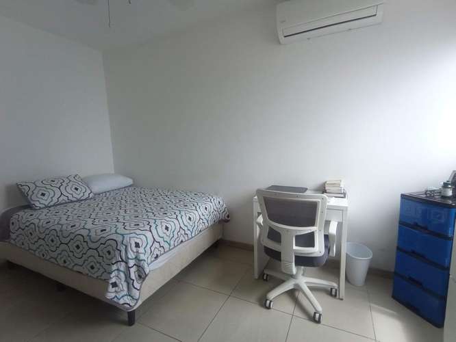 Venta de Apartamento en San Francisco PH Cabomarzo. AD - Imagen 8