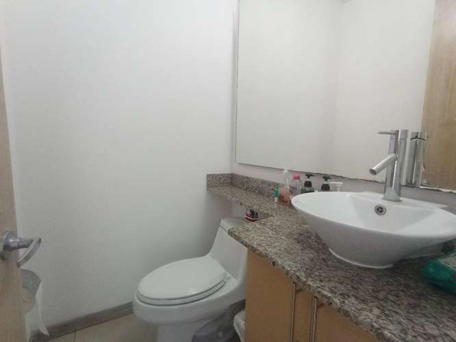 Venta de Apartamento en San Francisco PH Cabomarzo. AD - Imagen 5