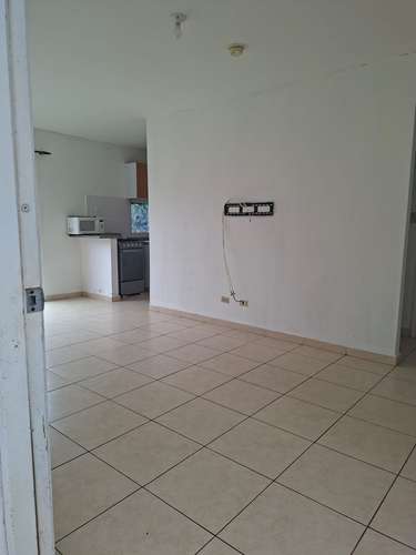 Banco vende casa en ARBOLEDAS, CLÚSTER LAS MAGNOLIAS – LA CHORRERA - Imagen 3