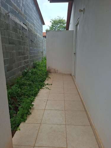 Banco vende casa en ARBOLEDAS, CLÚSTER LAS MAGNOLIAS – LA CHORRERA - Imagen 6
