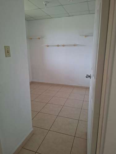Banco vende casa en ARBOLEDAS, CLÚSTER LAS MAGNOLIAS – LA CHORRERA - Imagen 5