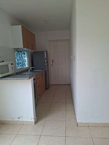 Banco vende casa en ARBOLEDAS, CLÚSTER LAS MAGNOLIAS – LA CHORRERA - Imagen 2