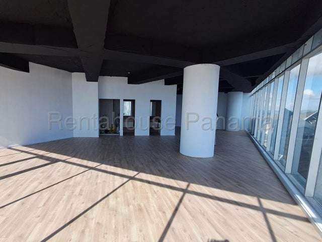 Venta de oficina en F&F Tower, Obarrio IH27-3012 - Imagen 7