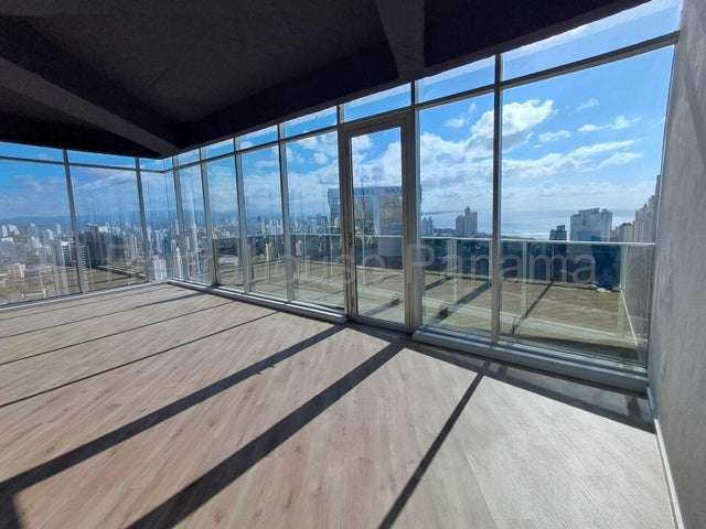 Venta de oficina en F&F Tower, Obarrio IH27-3012 - Imagen 9