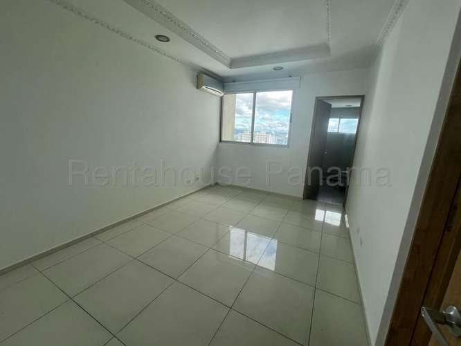 Apartamento en Venta Costa del Este 26EPP3079