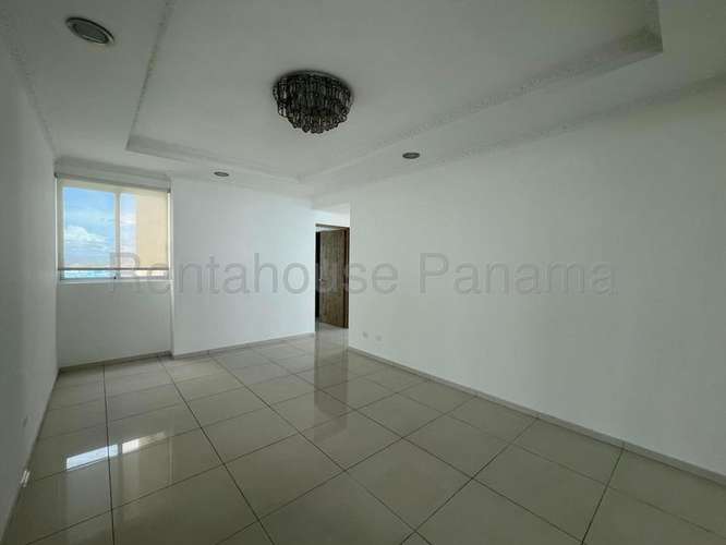 Apartamento en Venta Costa del Este 26EPP3079