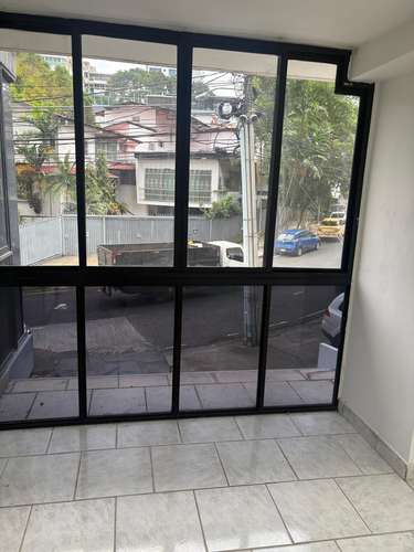 Venta de Apartamento en El Cangrejo - Imagen 2