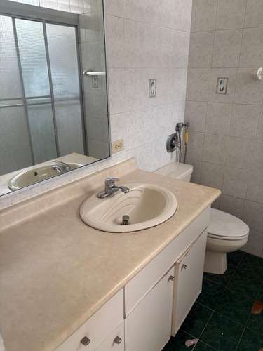 Venta de Apartamento en El Cangrejo - Imagen 18