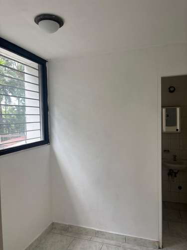 Venta de Apartamento en El Cangrejo - Imagen 14