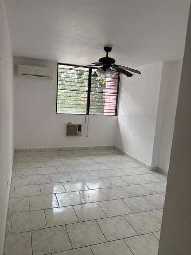 Venta de Apartamento en El Cangrejo - Imagen 9