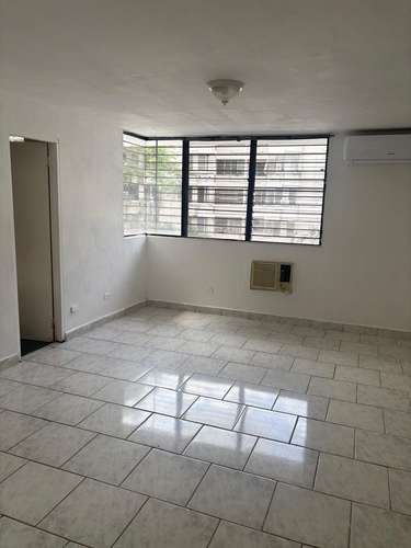 Venta de Apartamento en El Cangrejo - Imagen 4