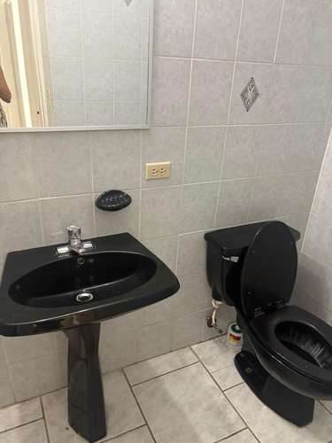 Venta de Apartamento en El Cangrejo - Imagen 16