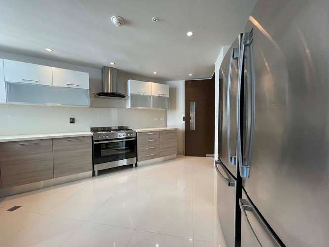 Apartamento amoblado en venta Costa del Este The Regent - Imagen 8