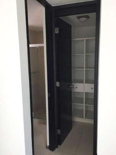 PH PACIFIC WIND TORRE 2000 | 90 M² | 2 RECÁMARAS | REMODELADO | $215K BP - Imagen 2