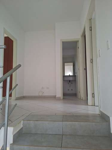 Banco vende casa en PH SANTILLANA – ARRAIJÁN, PANAMÁ OESTE - Imagen 13