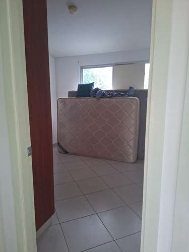 Banco vende casa en PH SANTILLANA – ARRAIJÁN, PANAMÁ OESTE - Imagen 8