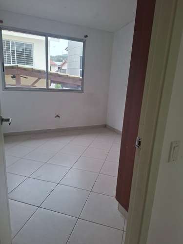 Banco vende casa en PH SANTILLANA – ARRAIJÁN, PANAMÁ OESTE - Imagen 9