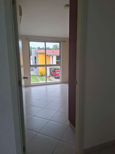 Banco vende casa en PH SANTILLANA – ARRAIJÁN, PANAMÁ OESTE - Imagen 5