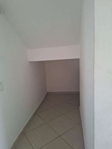 Banco vende casa en PH SANTILLANA – ARRAIJÁN, PANAMÁ OESTE - Imagen 6