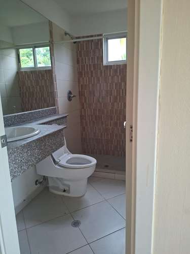 Banco vende casa en PH SANTILLANA – ARRAIJÁN, PANAMÁ OESTE - Imagen 11