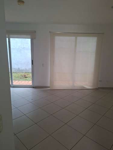 Banco vende casa en PH SANTILLANA – ARRAIJÁN, PANAMÁ OESTE - Imagen 2