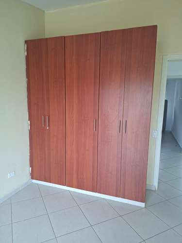 Banco vende casa en PH SANTILLANA – ARRAIJÁN, PANAMÁ OESTE - Imagen 7
