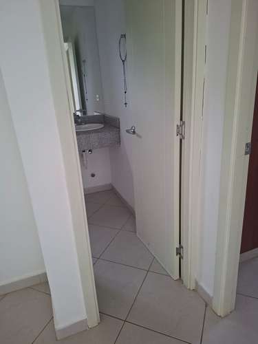 Banco vende casa en PH SANTILLANA – ARRAIJÁN, PANAMÁ OESTE - Imagen 10