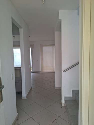 Banco vende casa en PH SANTILLANA – ARRAIJÁN, PANAMÁ OESTE - Imagen 4