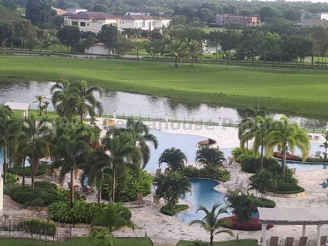 Apartamento en Venta Santa Maria 22EPP9904